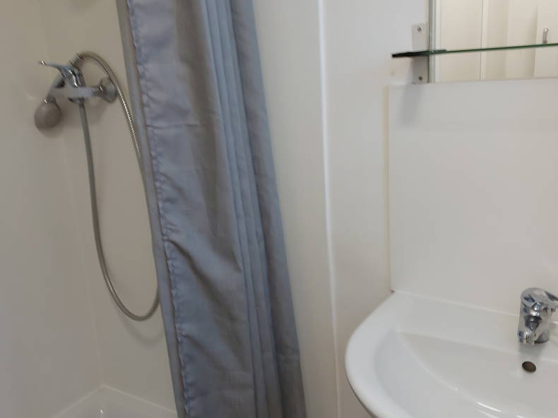 Logement Entier Angers 96983-4