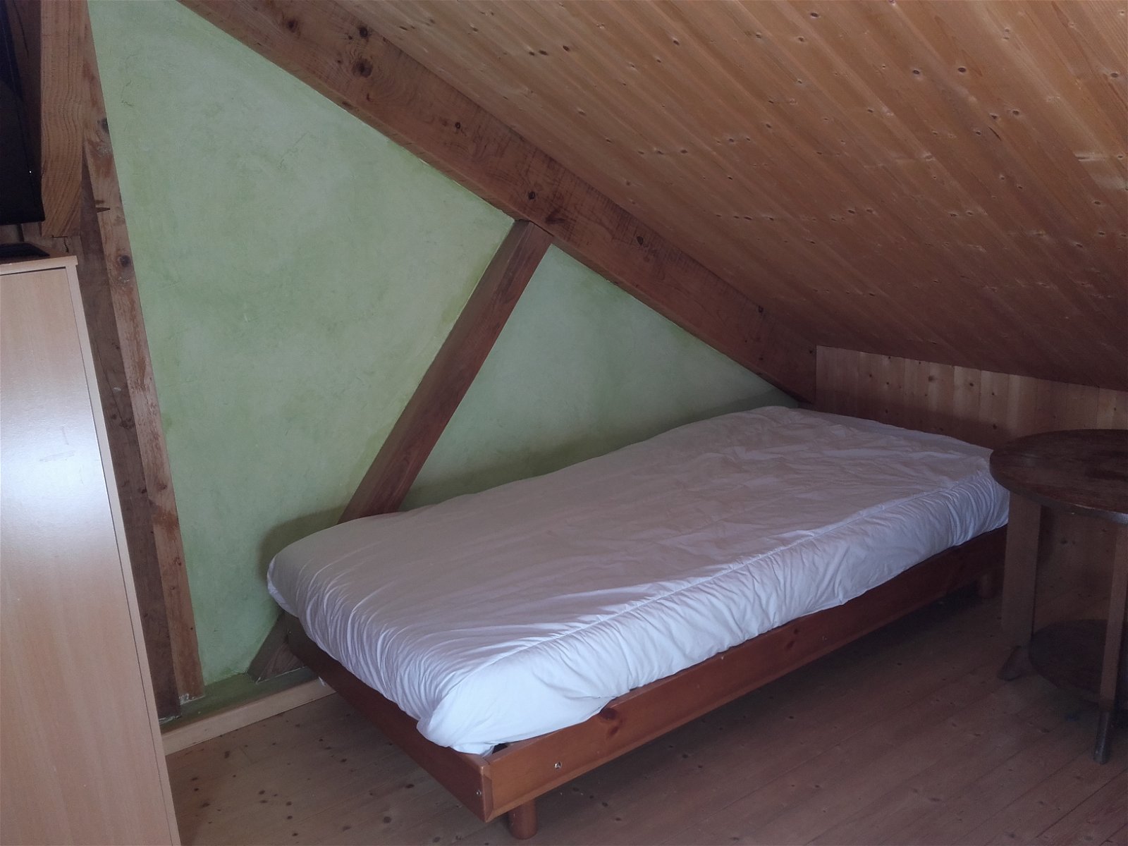 Studio Indépendant Angers 132997