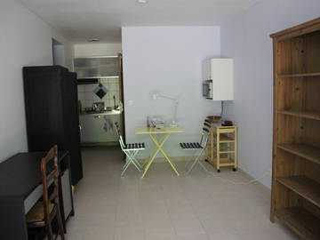 Chambre À Louer Ecully 22648