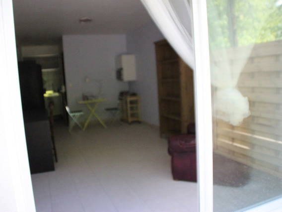 Gastfamilie Ecully 22648-2