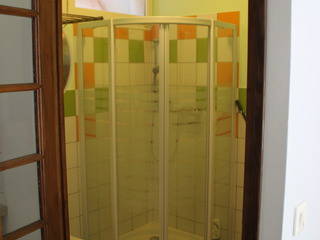 Gastfamilie Ecully 22648-3