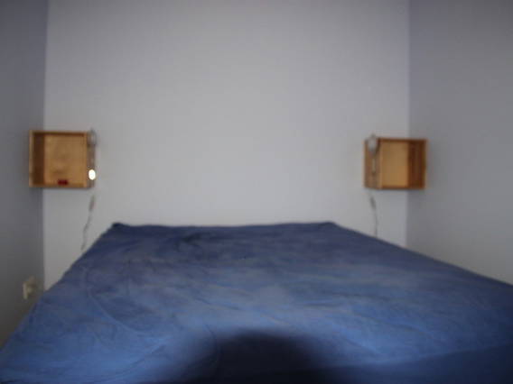 Gastfamilie Ecully 22648-4