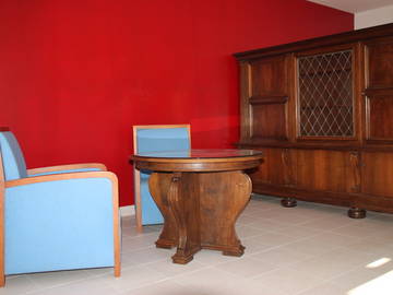 Chambre À Louer Ecully 25174