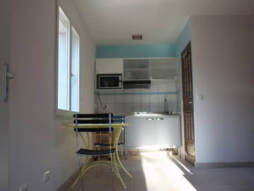 Chambre À Louer Ecully 25174