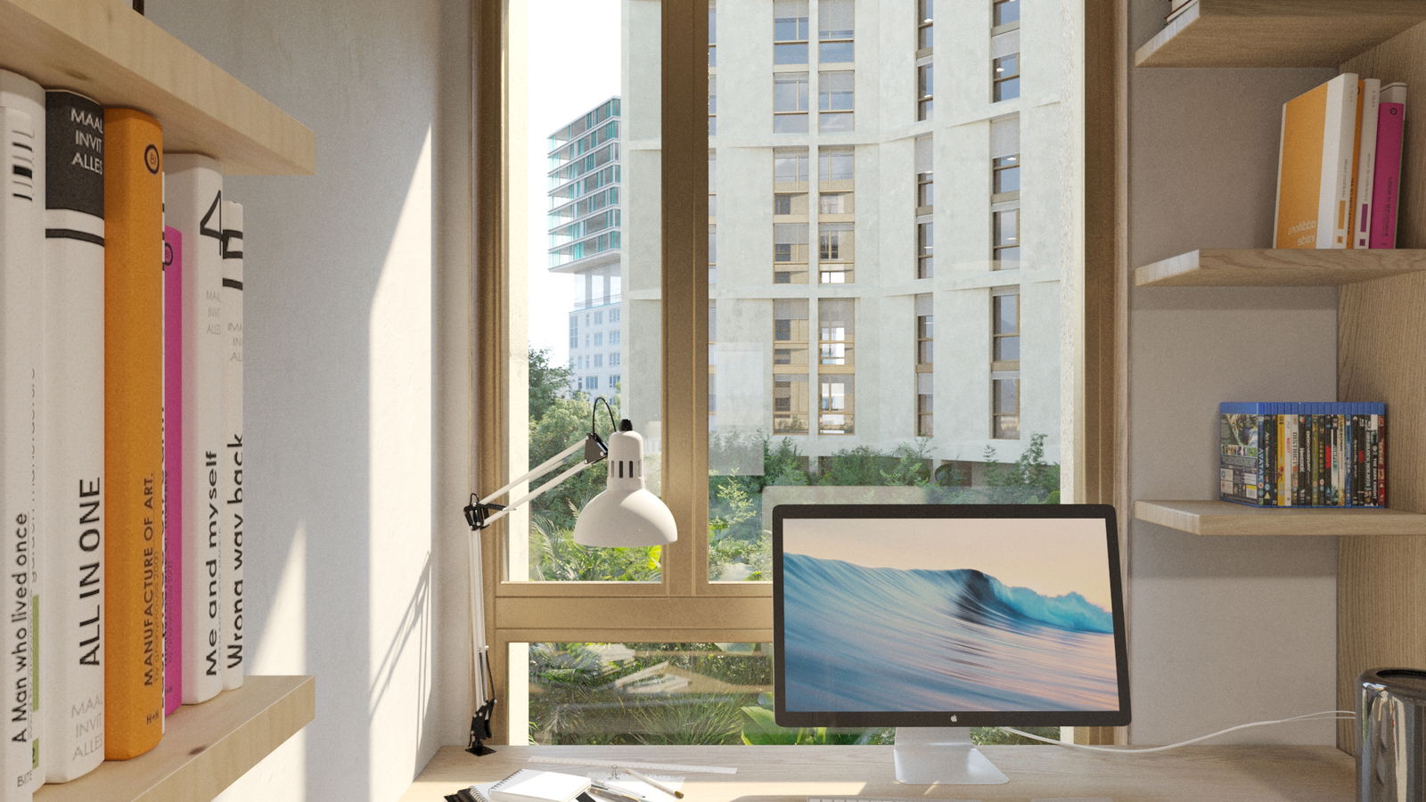 Logement Entier Bordeaux 267567