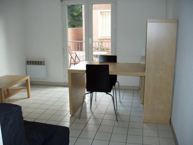 Gastfamilie Grenoble 13862-4