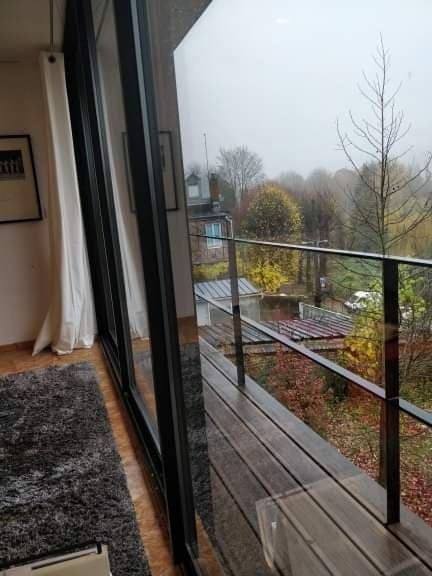 Onafhankelijke Studio Rouen 249800