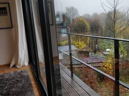 Ganzes Haus Rouen 249800-1