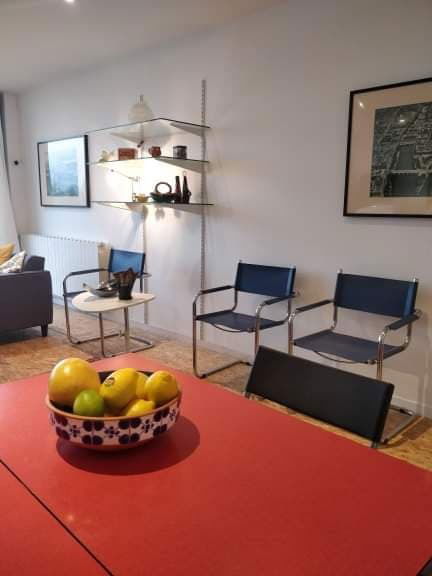 Onafhankelijke Studio Rouen 249800