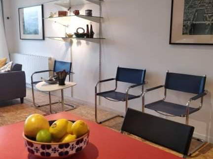 Ganzes Haus Rouen 249800-3