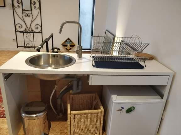 Onafhankelijke Studio Rouen 249800