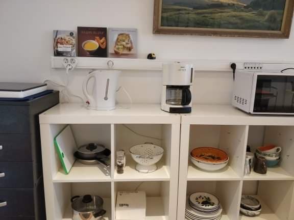 Onafhankelijke Studio Rouen 249800