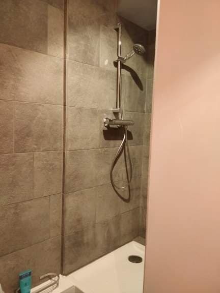 Onafhankelijke Studio Rouen 249800