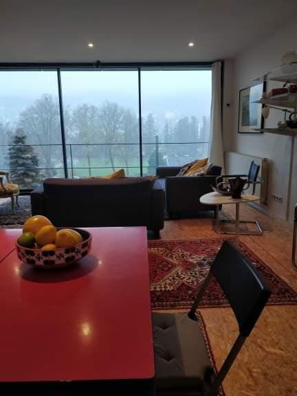 Onafhankelijke Studio Rouen 249800