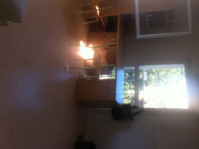 Homestay Montpellier 117944-2