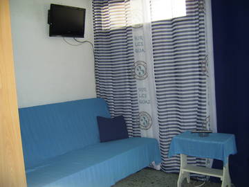 Room For Rent Canet-En-Roussillon 81731