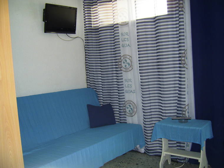 Homestay Canet-en-Roussillon 81731