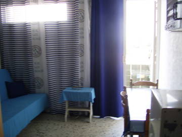 Room For Rent Canet-En-Roussillon 81731