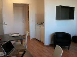 Room For Rent Marseille 83155