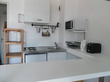 Room For Rent Strasbourg 99254