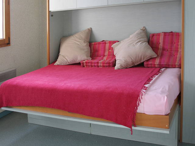 Bed And Breakfast Nantes 35276-2