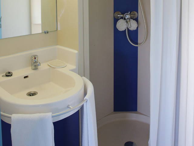 Bed And Breakfast Nantes 35276-4