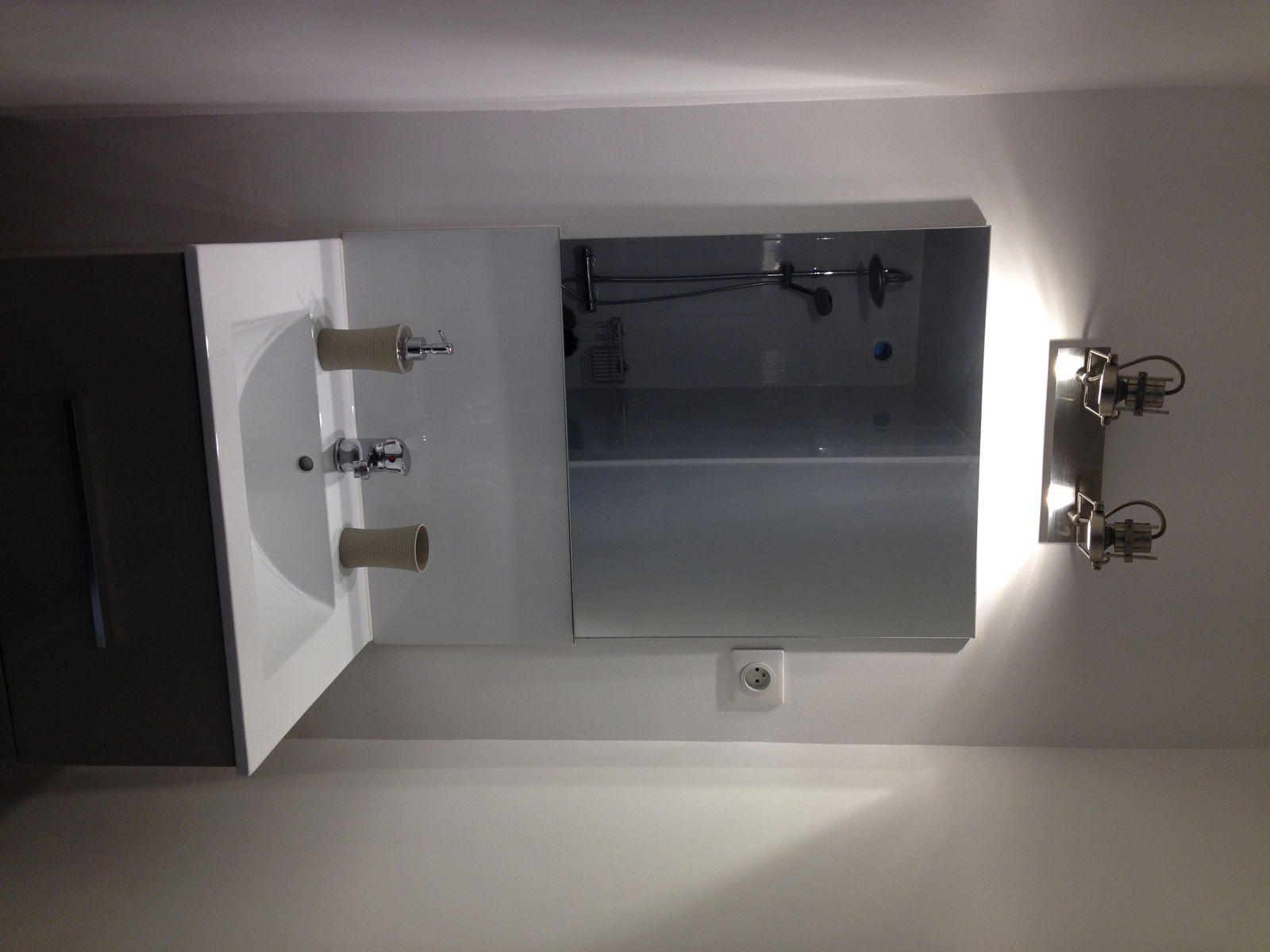 Chambre Chez L'habitant Eysines 63092