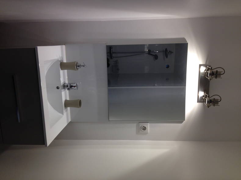 Quedarse En Casa Eysines 63092-2