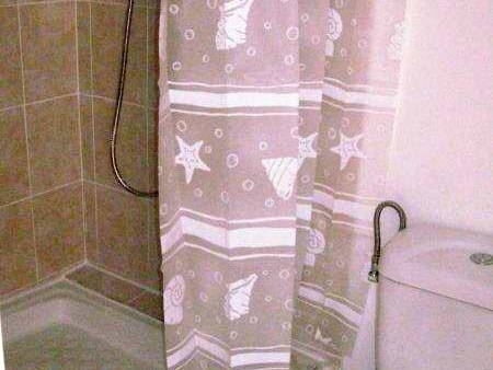 Homestay Issy-les-Moulineaux 71321-3