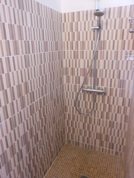 Chambre Chez L'habitant Villelaure 90728