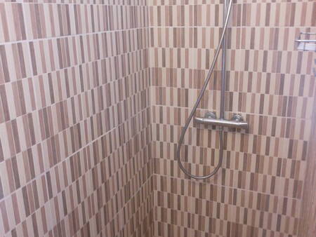 Tuisverblyf Villelaure 90728-3