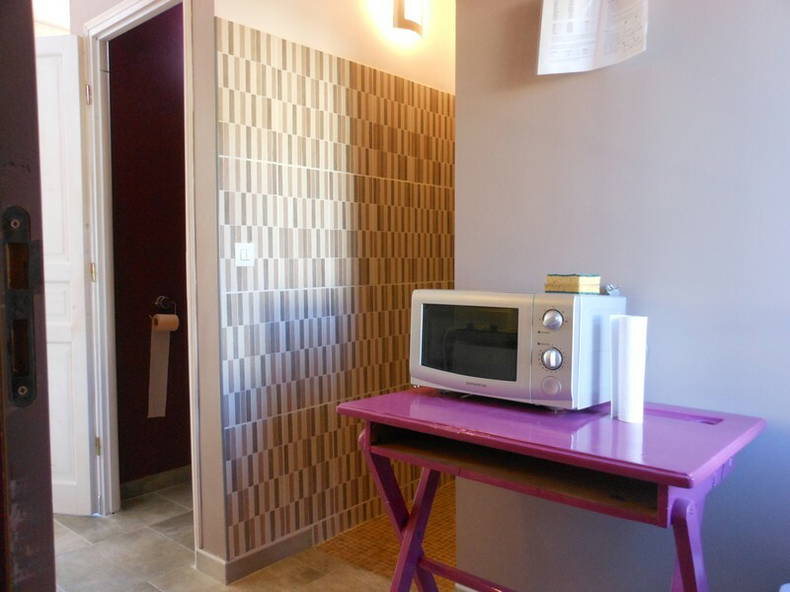 Tuisverblyf Villelaure 90728-4