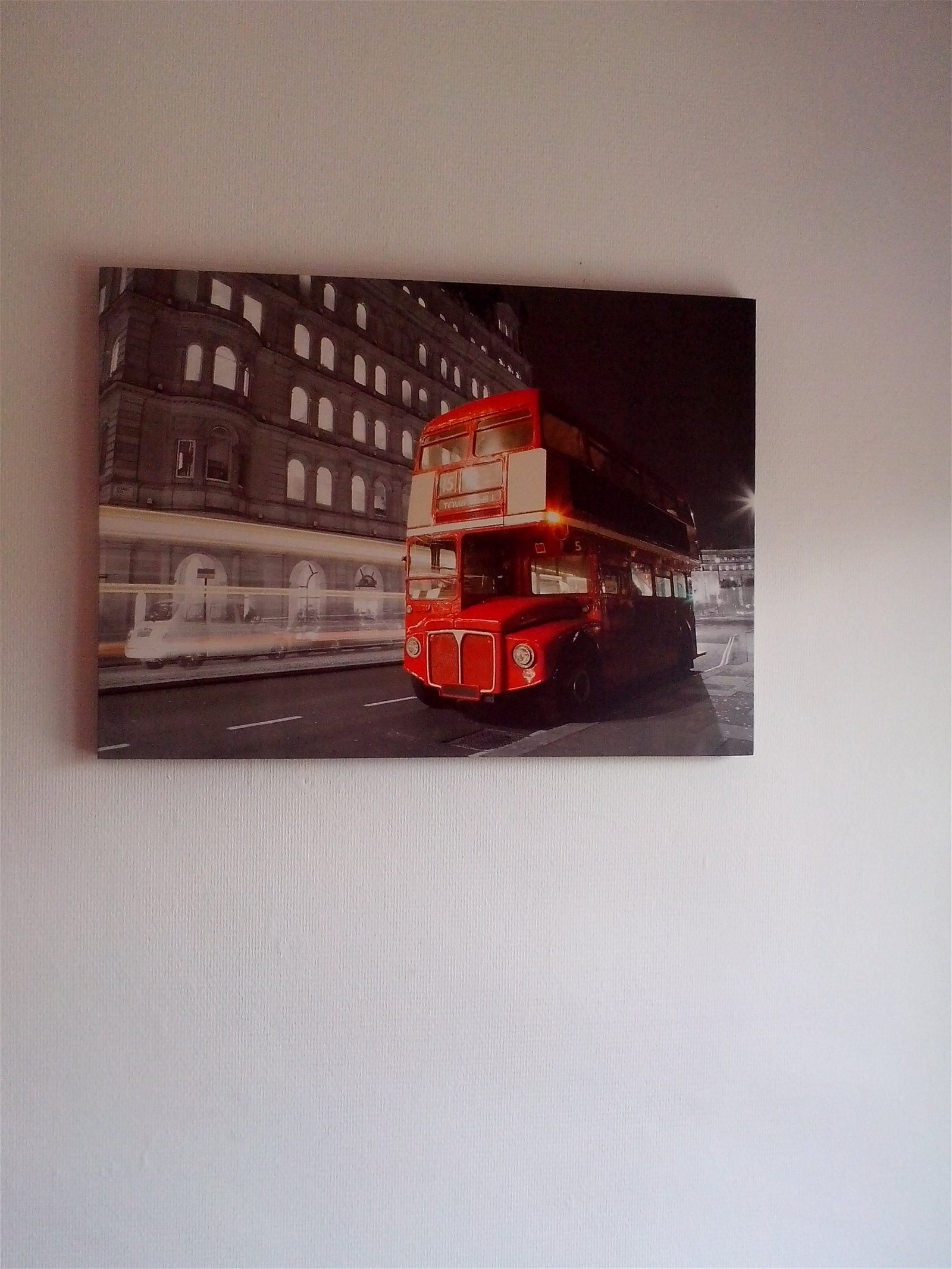 Onofhängeg Studio Nantes 85960