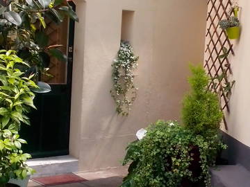 Logement Entier Nantes 85960-7