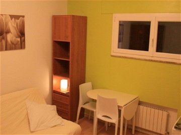 Private Room Longwy 94009-1