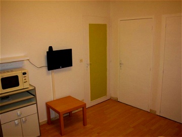 Private Room Longwy 94009-4
