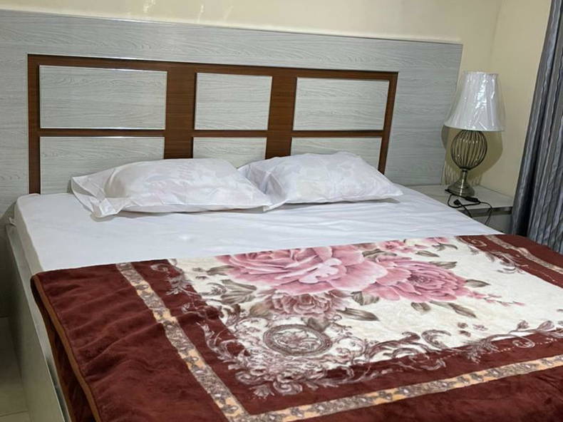 Toda La Casa Dakar 247491-3