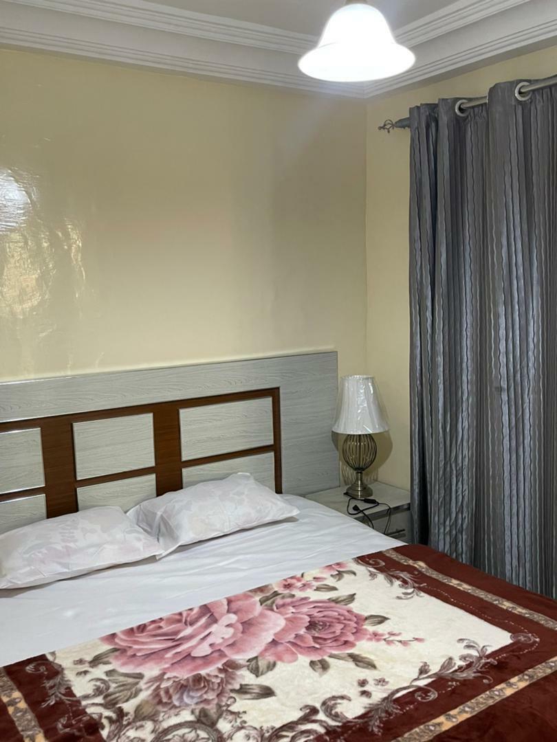 Studio Indépendant Dakar 247491