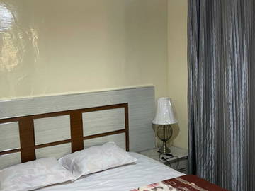 Logement Entier Dakar 247491-4