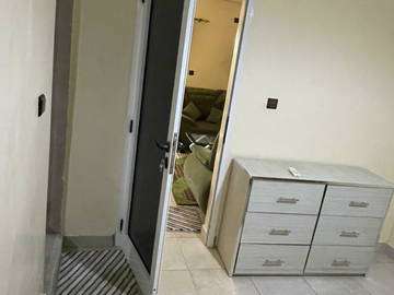 Logement Entier Dakar 247491-6