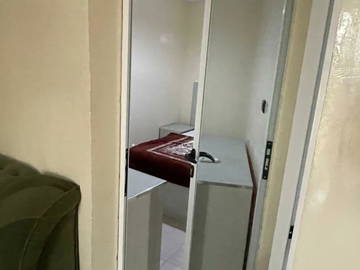 Logement Entier Dakar 247491-7