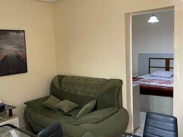 Logement Entier Dakar 247491-9