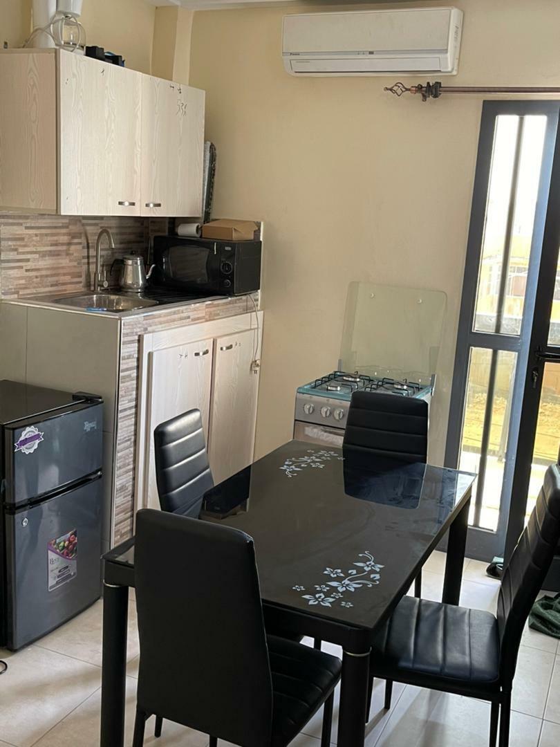 Studio Indépendant Dakar 247491