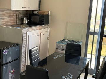 Logement Entier Dakar 247491-10