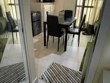 Logement Entier Dakar 247491-11