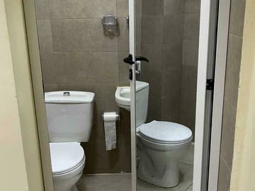 Logement Entier Dakar 247491-12