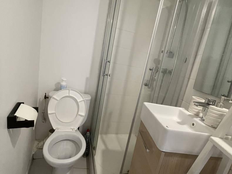 Tutta La Casa Aix-en-Provence 657474-2