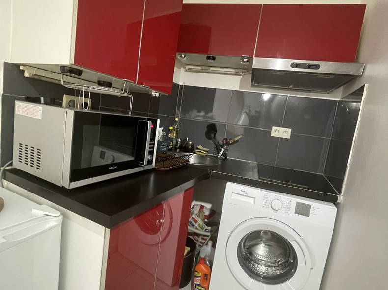 Tutta La Casa Aix-en-Provence 657474-3