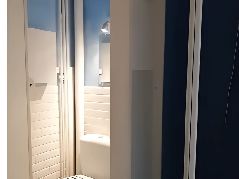 Toda La Casa Poitiers 537670-2