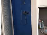Studio À Louer Poitiers 537670